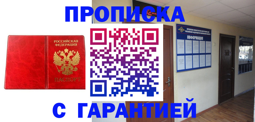 прописка для школы в Мончегорске